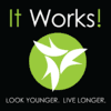 Work from home starting today only $99. Become a part of The It Works! Team.