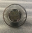 5W LED bulb for Sunnex Lamp