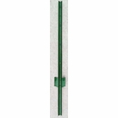 36" Metal Stake