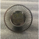 5W LED bulb for Sunnex Lamp