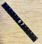 67 Ruler SIX SEVEN