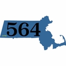 Address Plaque In Shape Of Your State
