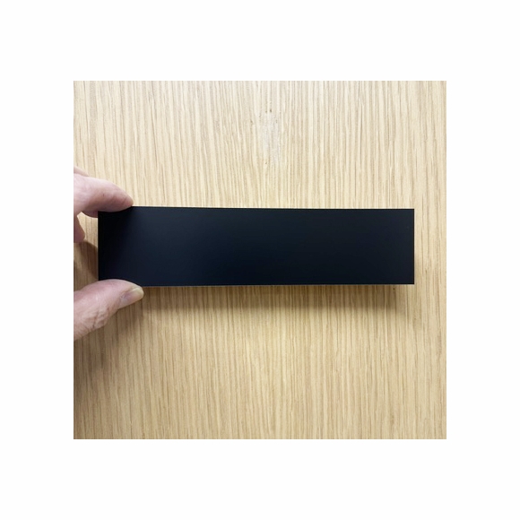 Adhesive Wall Cover Plate