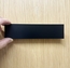 Adhesive Wall Cover Plate