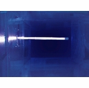 Air Health UV Home Air Sanitizer Replacement Lamp