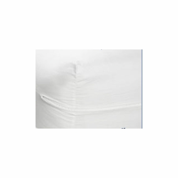 Allergy & Bed Bug Mattress Zippered Encasement Cover