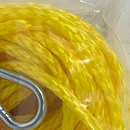 Anchor Line - Life Ring Buoy Rope
