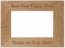 Best Gay Uncle Ever Personalized Picture Frame