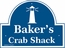 Boat & Nautical Theme Address Plaque