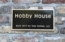 Bronze Plaque