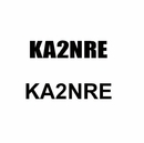 Call Sign Decal