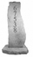 Cast Stone Address Totem