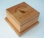 Personalized Cat Memorial Urn