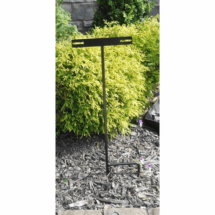 Caution Reptile on Premises Warning Sign, Pittsburgh PA