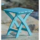 Coastline 321 Harbor View Folding Side Table