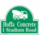 Construction or Contractor Business Name Sign or Address Sign