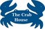Crab Sign For Home or Business