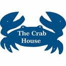 Crab Sign For Home or Business