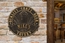 Personalized Tavern Plaque - Quality Craft Beer Sign