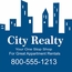 Custom Commercial Sign - Square, Round, Star, Irregular, Skyline - Business Name or Office Signage