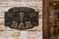 Custom Bar Plaque With Name and Established Date
