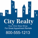 Custom Commercial Sign - Square, Round, Star, Irregular, Skyline - Business Name or Office Signage