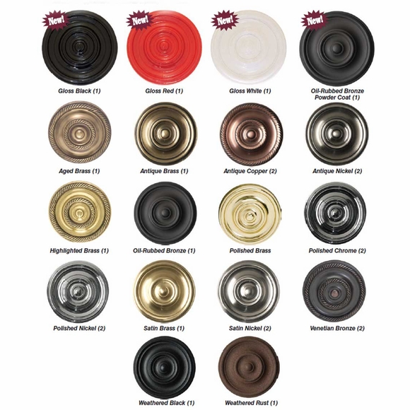 Custom Engraved Brass Door Knocker with Viewer