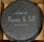 Custom Engraved Coasters