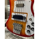 Custom Guitar Trim Plate