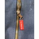 Custom Jacket Tag