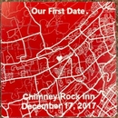 Custom Jigsaw Puzzles