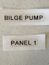 Custom Label