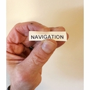 Custom Printed Heat Shrink Label