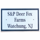 Custom Sign With Optional Lawn Yard Stake Mount