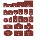 Custom Signs In Many Shapes and Sizes