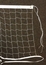 Pool Volleyball Net - Custom Size Heavy Duty Replacement Net - 16', 18', 20', 22', 24', 26', 28', 30', 32'