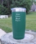 Personalized Stainless Steel Tumbler