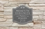 Welcome To The Family Established Date Sign with Kissing Birds - Personalized Name Plaque