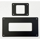Cut To Size Blank - Boat, RV, Panel, Home