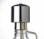 Decanter Replacement Pump