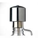 Decanter Replacement Pump