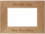 Do Epic Shit Personalized Picture Frame