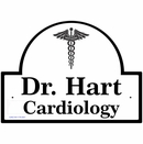 Doctor's Office Name Sign or Medical Office Sign with Caduceus