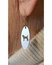 Dog Earrings - Terrier, Lab, Poodle, Shepherd, Setter, Beagle, Dachshund and Other Breeds