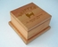 Personalized Dog Memorial Urn