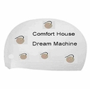 Dream Saver