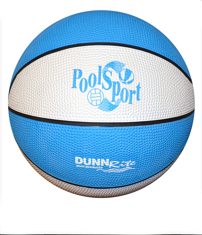 Ball For Pool Volleyball and Basketball PoolSport, Watervolly, Splash
