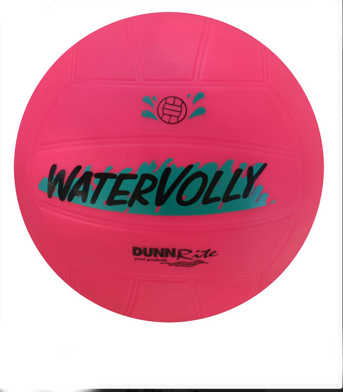 Ball For Pool Volleyball and Basketball PoolSport, Watervolly, Splash