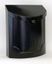 Large Wall Mount Contemporary Mailbox
