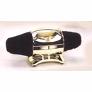 Electric Shoe Polisher